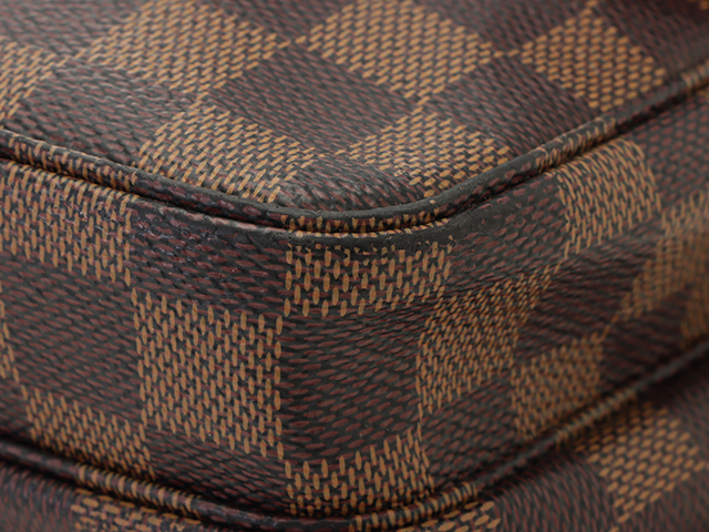 LOUIS VUITTON ルイ・ヴィトン バッグ ブロードウェイ LOUIS VUITTON ルイ・ヴィトン バッグ ブロードウェイ