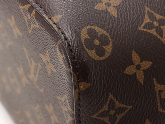 LOUIS VUITTON ルイ・ヴィトン ネオノエ ショルダーバッグ
