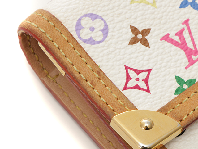 LOUIS VUITTON ルイ・ヴィトン ポルトフォイユ