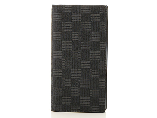 ビッキー様　ルイヴィトン グラフィット ポルトフォイユ ロン A239 ビッキー様 ルイヴィトン グラフィット ポルトフォイユ ロン A239