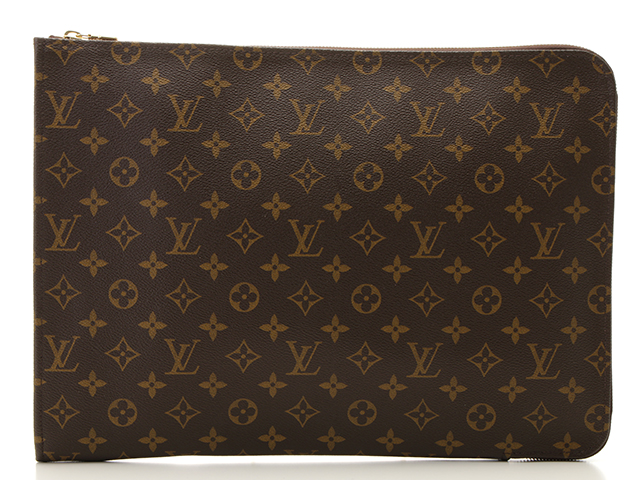 クラッチバッグ 質 の大黒屋 公式