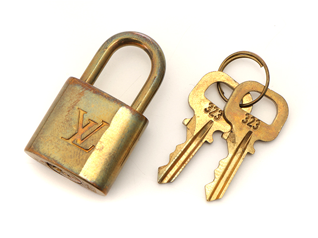 LOUIS VUITTON ルイヴィトン バッグ ノリータ ダミエ ハンドバッグ