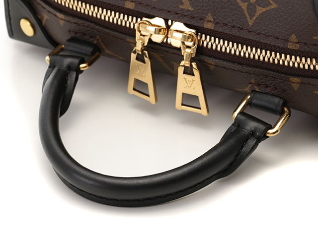 ⭐︎値下げ⭐︎【Louis Vuitton】 ブラック ミュール 38 楽天市場】【未使用品】 ルイヴィトン サンダル マヤ ライン 37