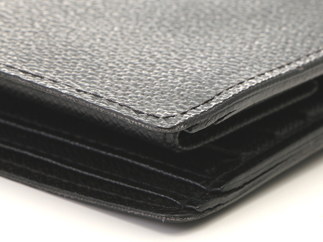 LOUIS VUITTON ルイ・ヴィトン ポルトフォイユ・マルコ ダミエ