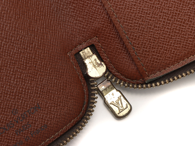 362 LOUISVUITTON キーケース ポシェット6クレ モノグラム 6連 11660467_3.jpg