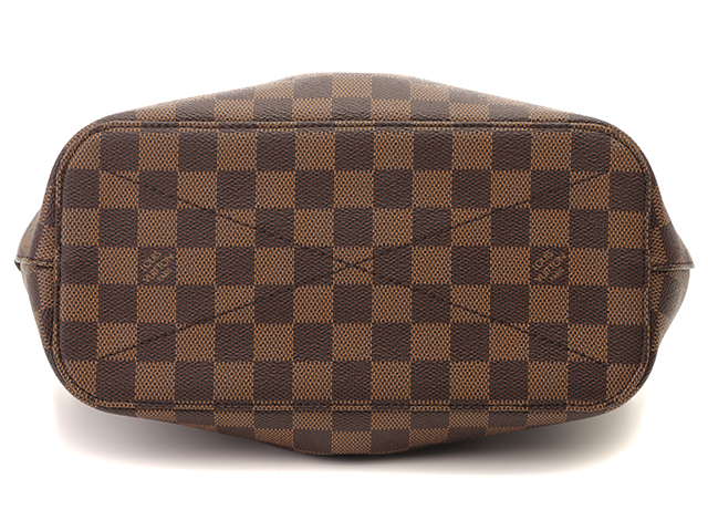 LOUIS VUITTON ルイ・ヴィトン シエナPM ダミエ N41545【431 ...