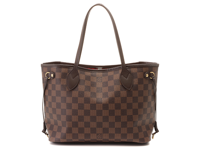 最安値 LOUIS VUITTON INVENTEURトートバッグ - トートバッグ