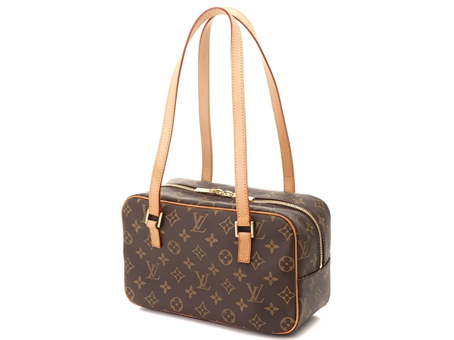 LOUIS VUITTON - ルイ・ヴィトン m51182 citeの+urbandrive.co.ke