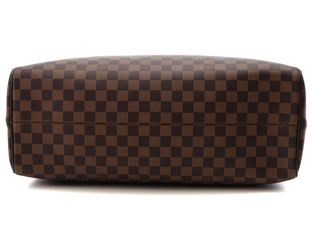 LOUIS VUITTON ルイヴィトン トートーバッグ ノリータ24 ダミエ