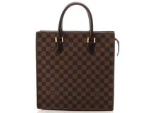 LOUIS VUITTON ルイヴィトン ヴェニスPM ダミエ N51145【430