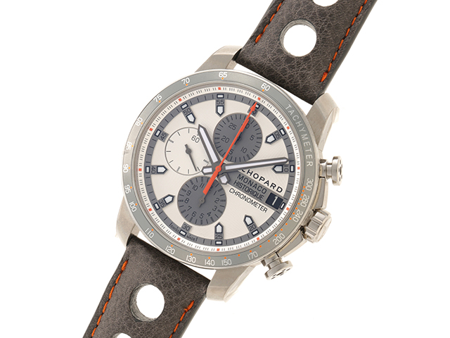 Chopard ショパール グランプリ・モナコヒストリック メンズ