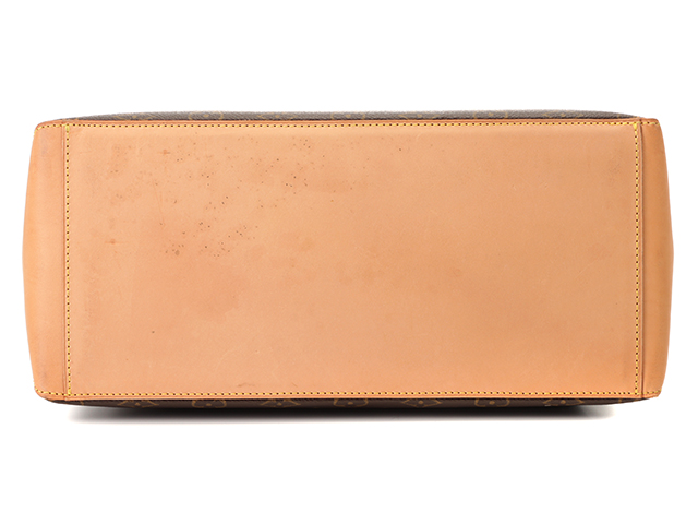 ルイ・ヴィトン カバ・メゾ M51151 【431】