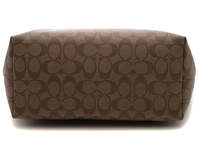 コーチ COACH バッグ GGシグネチャーショルダートートバッグ コーチ COACH バッグ GGシグネチャーショルダートートバッグ