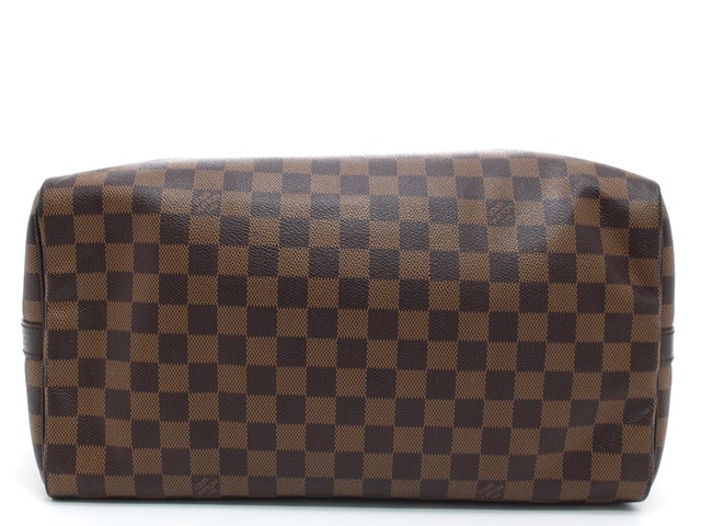 LOUIS VUITTON ルイヴィトン スピーディ・バンドリエール35