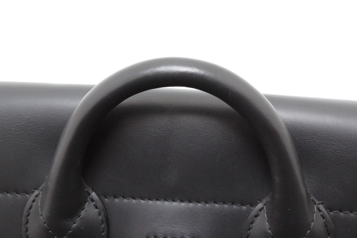 LOUIS VUITTON ルイ・ヴィトン スティーマー・バックパック モノグラム・エクリプス M44052 リュック 【472】 2148103400209 LOUIS VUITTON ルイ・ヴィトン スティーマー・バックパック モノグラム・エクリプス M44052 リュック 【472】 2148103400209