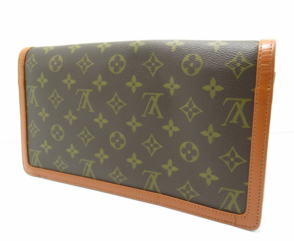 ルイヴィトン LOUISVUITTON ラゲッジタグ 限定 トライバルマスク LOUIS VUITTON】【ヴァージル・アブロー×NIGO】ルイヴィトン