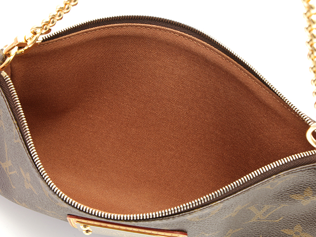 LOUIS VUITTON ルイヴィトン ソフィ ショルダーバッグ