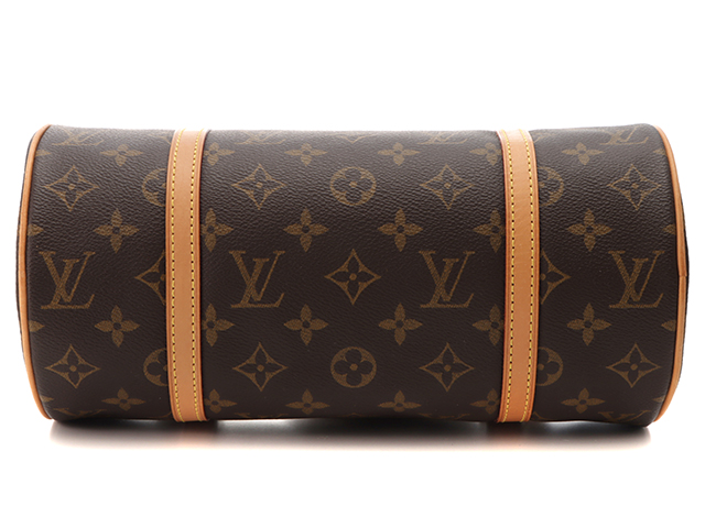 LOUIS VUITTON - 【新着】ルイ・ヴィトン M51386 モノグラム