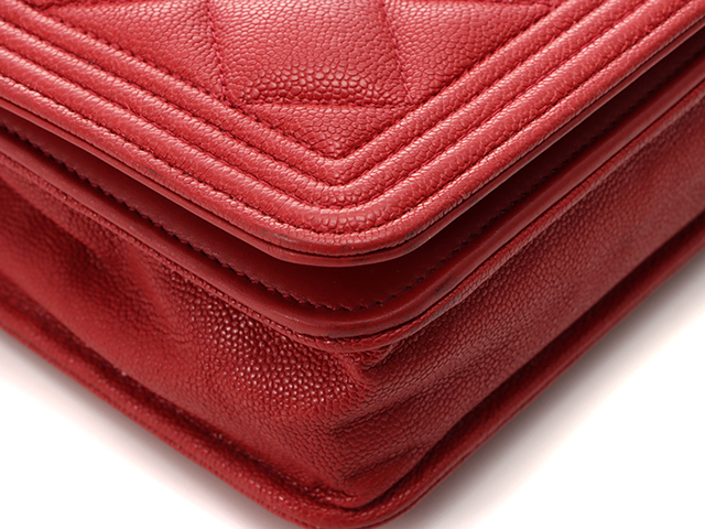 22-23Cruise☆すぐ届く！【CHANEL シャネル】 ジャケット 関税込