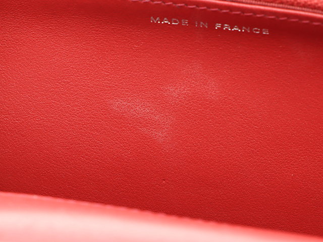 22-23Cruise☆すぐ届く！【CHANEL シャネル】 ジャケット 関税込