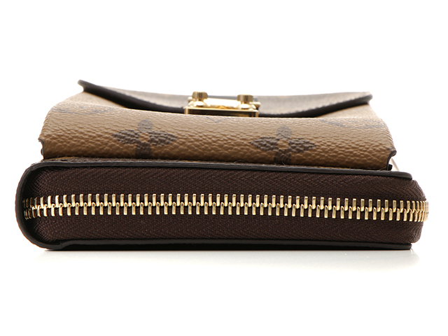 【残り僅か！】 ルイ・ヴィトン ジッピーウォレットバーティカル すぐ届く☆Louis Vuitton】ジッピーウォレット ヴェルティカル