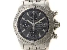BREITLING ブライトリング クロノ マット エボリューション