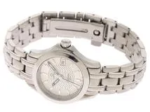 OMEGA オメガ  シーマスター120  2571.21  レディース 腕時計