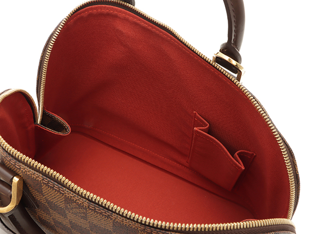 Louis Vuitton ルイヴィトン アルマPM ダミエ【430