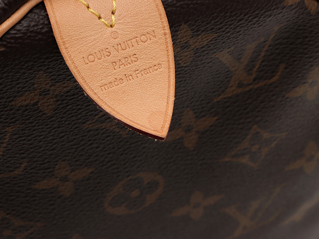 LOUIS VUITTON ルイ・ヴィトン ボストンバッグ キーポル45