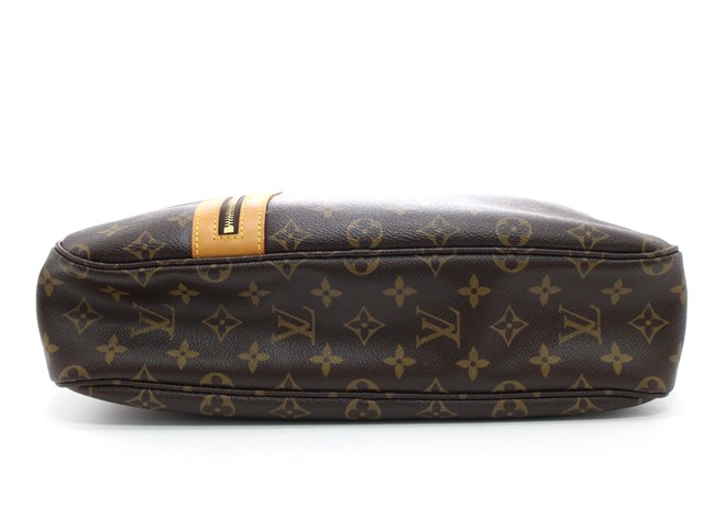 LOUIS VUITTON ルイヴィトン サックボスフォール ハンドバッグ 2WAY