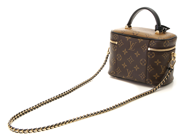 m45165 louis vuitton