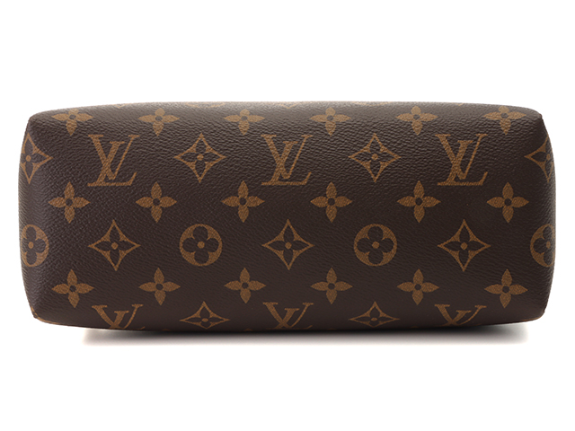 LOUIS VUITTON ルイ　ヴィトン　パラスビューティ　モノグラム　スリーズ　Ｍ64123　コスメポーチ　化粧ポーチ　クラッチバッグ【472】HF