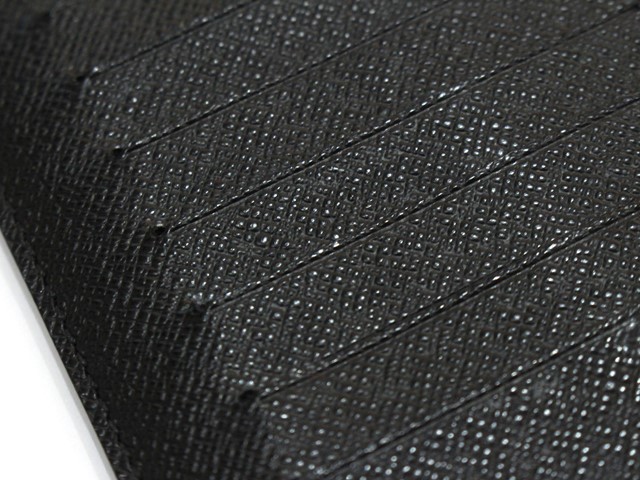 LOUIS VUITTON ルイヴィトン ポルトフォイユ・ロン 札入れ 長