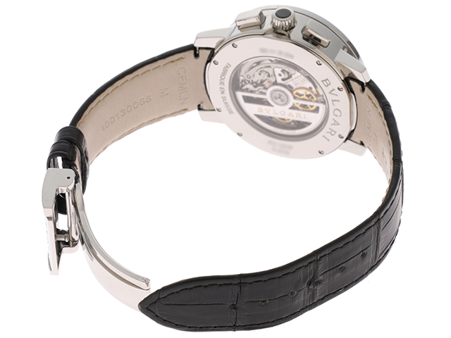 ブルガリ　40ml BVLGARI ブルガリ ブルー EDP SP 40ml 香水 フレグランス 箱ダメージ