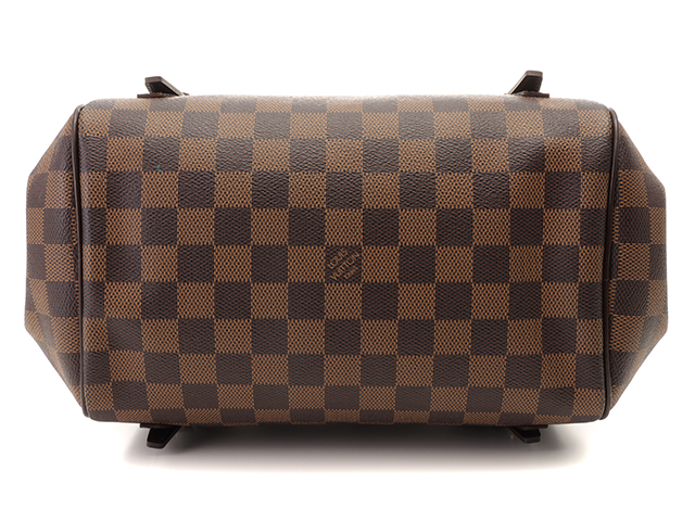 ルイヴィトン ショルダーバッグ リヴィントンPM ダミエ N41157 LOUIS