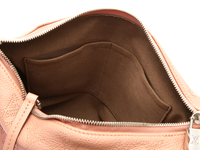 LOUIS VUITTON ルイヴィトン セレネPM M94276 ショルダーバッグ LOUIS VUITTON ルイヴィトン セレネPM M94276 ショルダーバッグ