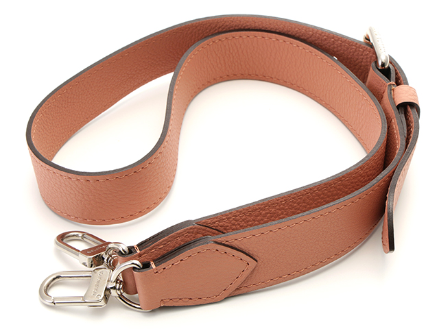 LOUIS VUITTON ルイヴィトン セレネPM M94276 ショルダーバッグ