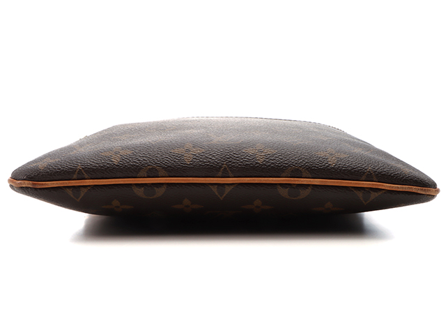 ルイヴィトン モノグラム ポシェットヴァルミー M40524 楽天市場】【バッグ】LOUIS VUITTON ルイ ヴィトン モノグラム