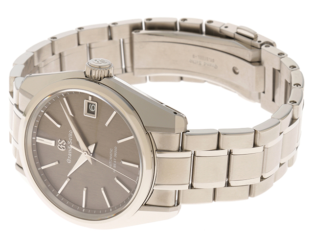 SBGH279 グランドセイコー ヘリテージコレクション