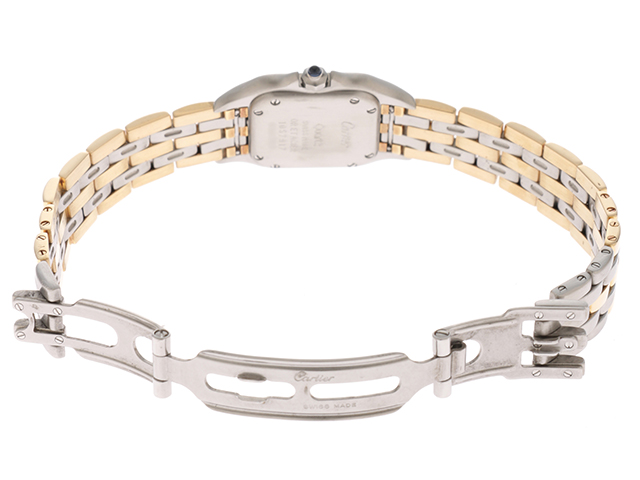 Cartier Luxury Watches for Men & Women | Cartier® US