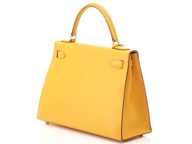 【現行⭐︎美品】エルメス手袋　ソヤ　ケリーゴールド金具　定価182600円 現行⭐︎美品】エルメス手袋 ソヤ ケリーゴールド金具 定価