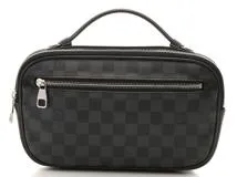 LOUIS VUITTON ルイヴィトン アンブレール N41289 ダミエ・グラ