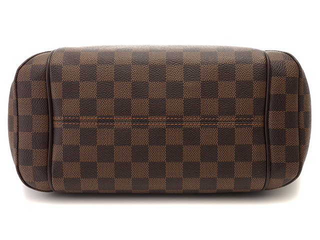 LOUIS VUITTON ルイ・ヴィトン トータリーPM ダミエ N41282  