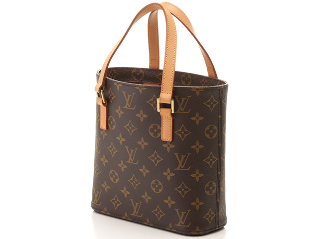 LOUIS VUITTON ヴィトン M51172 ヴァヴァンPM | hartwellspremium.com