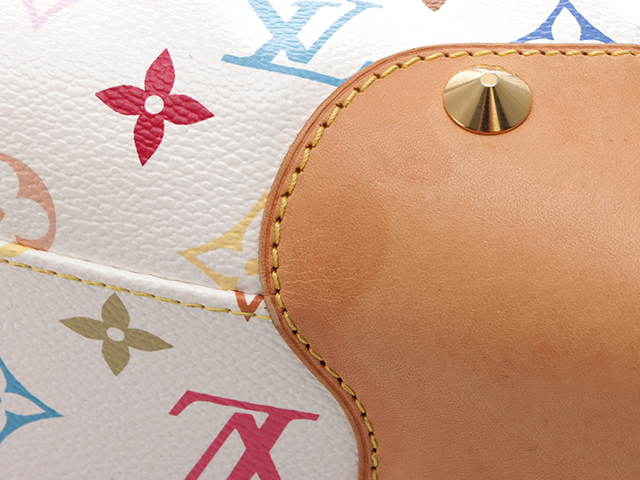 LOUIS VUITTON ルイヴィトン バッグ ジュディMM マルチ ブロン LOUIS VUITTON ルイヴィトン バッグ ジュディMM マルチ ブロン