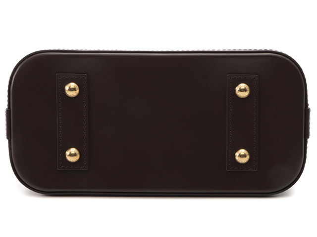 LOUIS VUITTON ルイヴィトン アルマBB ダミエ N41221【472】RK の購入