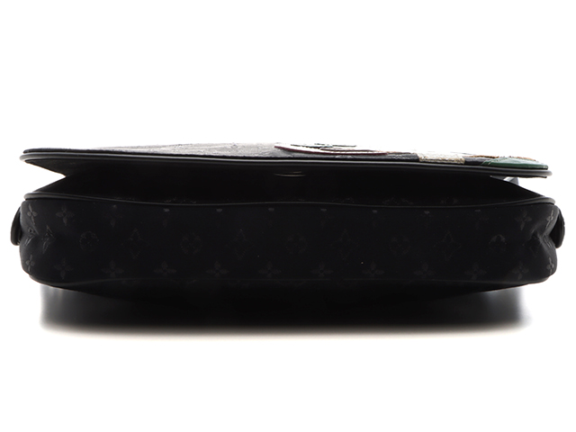 LOUIS VUITTON ルイヴィトン コント・ドゥ・フェミュゼット モノ