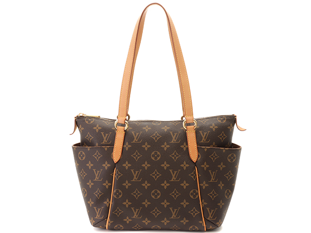 ☆破格☆ワケあり商品 Louis Vuitton モノグラム バッグ 14.jpg