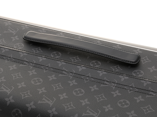 LOUIS VUITTON ルイ・ヴィトン スーツケース トラベルケース