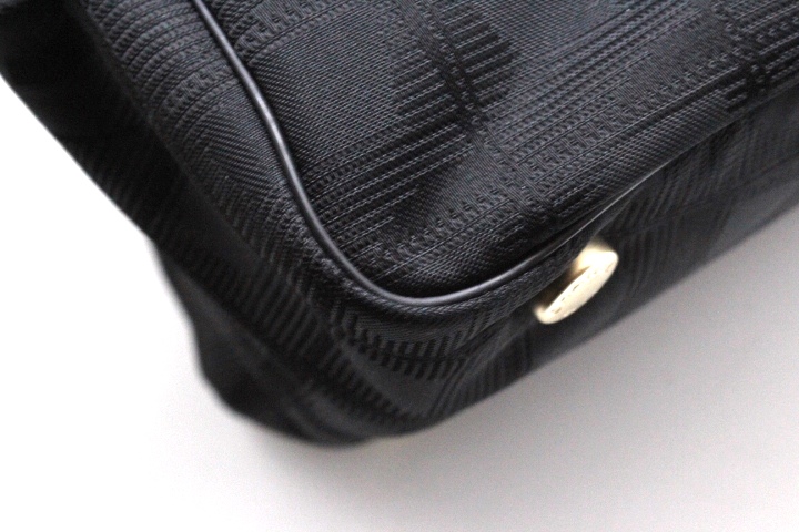 1点モノ CHANEL ニュートラベルライン トートMM ナイロンレザー CHANEL シャネル ニュートラベルライントートMM トートバッグ